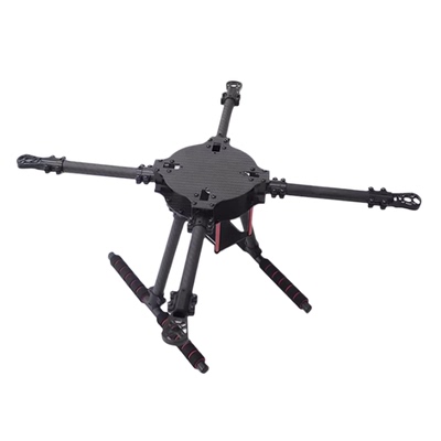 X450机架电机优惠爆款动力套装