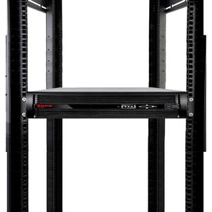 山特C1-3KR(G7)机架式在线式UPS不间断电源服务器断电保护稳压