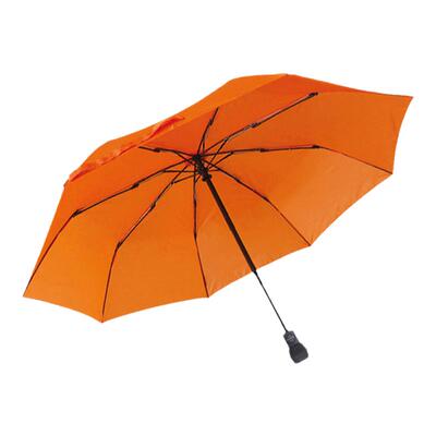 德国欧赛姆euroschirm欧洲防晒伞