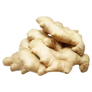 山东大姜新姜生姜新鲜黄姜土姜现挖姜嫩姜鲜姜