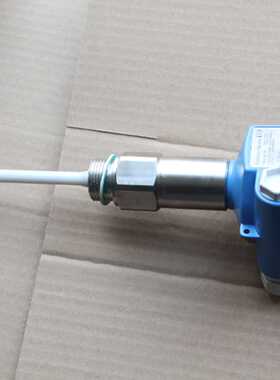 议价德国EH电容物位计FMI51-A1AGEJB3A1A L13000mm液位探头传感器
