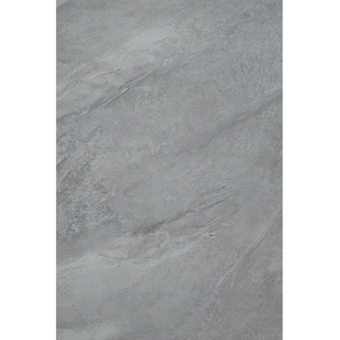 摄影背景纸PVC灰色旧水泥拍摄背景布美食背景板SW6217拍照道具