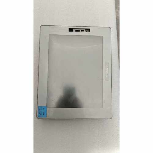 议价PFXSP5500TPD普洛菲斯触摸屏单显示器不含主机模块可维修