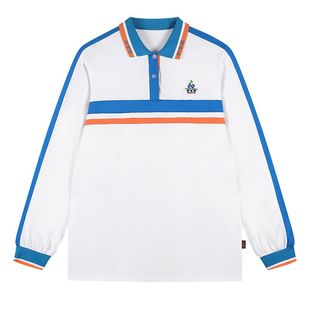 番禺初中校服纯棉短袖t恤上衣初中生夏装薄长裤短裤学校同款校服