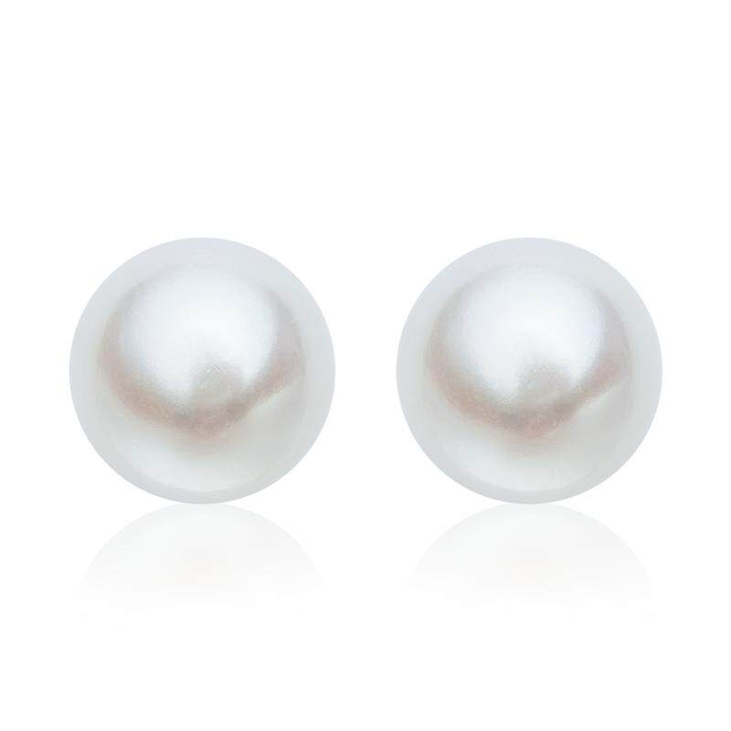 Idokawa��������ˮ�����������189.05Ԫ