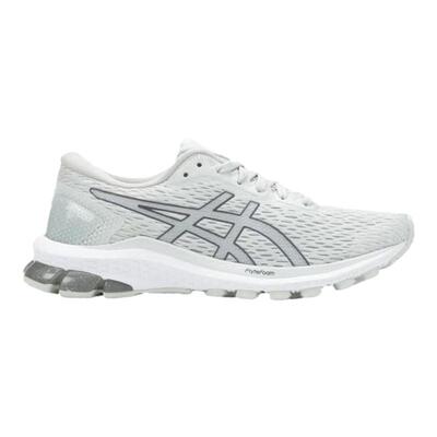 Asics/亚瑟女跑步鞋减震GT 1000 9透气运动鞋训练正品JX104535