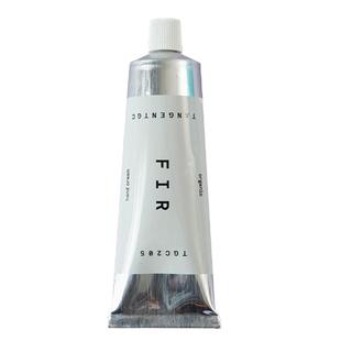 瑞典tangentgc护手霜oud乌木沉香fir小众高级木质香滋润男士tgc