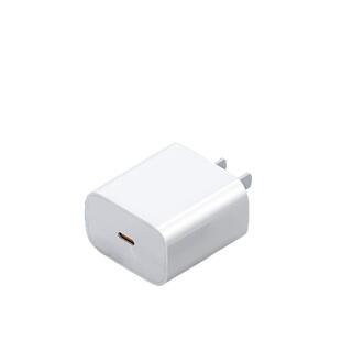 30W快充适用苹果手机16/15pro充电器iPhone14充电头20WPD快充13/12/11pro/max/mini/xs8Plus套装PD车载快充线