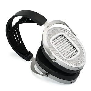 Hifiman耳机增强磁体平板单元