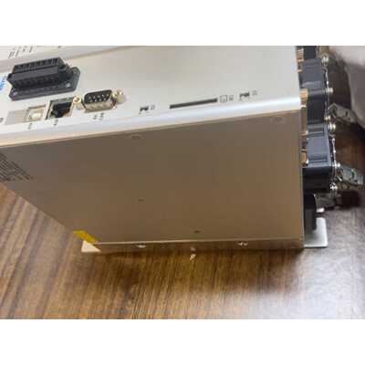 议价费斯托伺服驱动器CMMPASC53AM0162适用