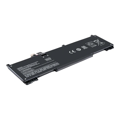 适用HP惠普ProBook电脑电池