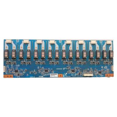 原装 索尼KLV-S32A10高压板PCB2638-1 A06-126001A CSN272-20