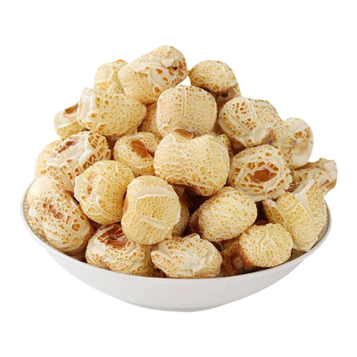 10万+付款传统老式爆米花