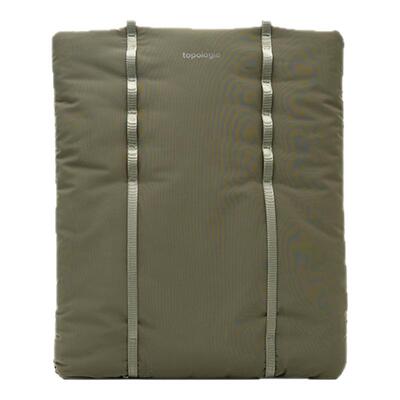 Topologie平板电脑包出差办公