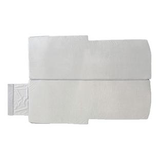 适用蔚来ET5/ET5T/ES6车载露营床垫后备箱旅行床免充气可折叠睡垫