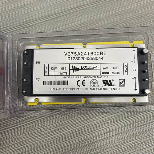 溢价-电源模块 VI-JT3-CY VI-JT3-EY VI-JT