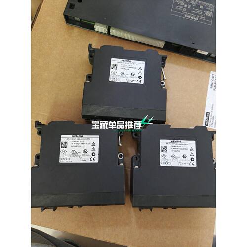 6GK5101-1BB00-2AA3充新裸机现货三台议价