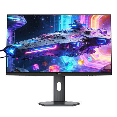 HKC27
