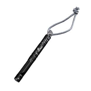 火枫如意棒应急装备打火石条户外高频求生口哨打火棒生活装备