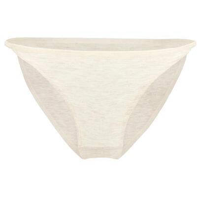 4条女士细带纯欲风内裤