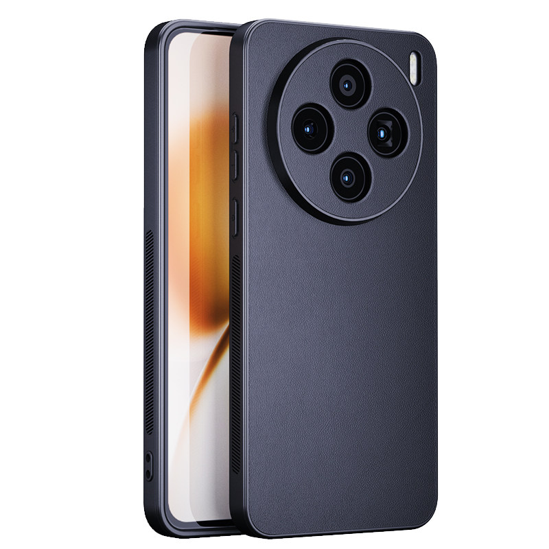 适用vivox200S手机壳专用保护套