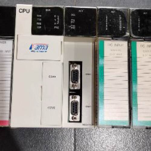 溢价-P0-PWS10-B D3-XAC20 I5-HLL10 I