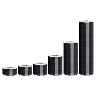 300g一级碳纤维布浸渍胶高强度建筑加固桥梁加固房屋加固隧道加固