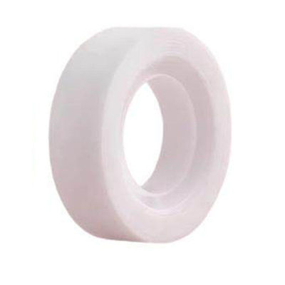 透明隐形免抄题错题胶带不留痕