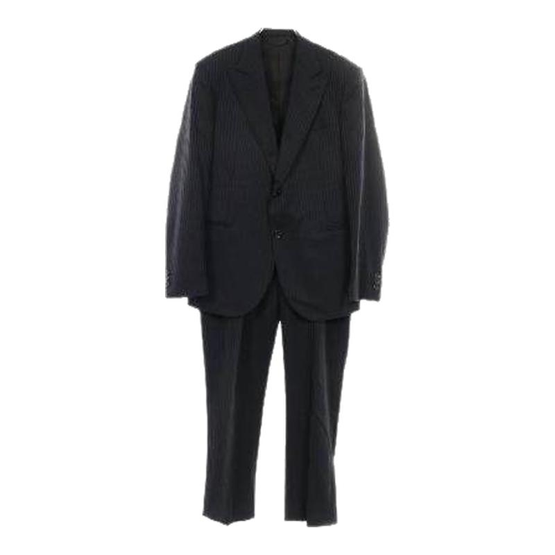 中古-日本进口LV路易威登其他