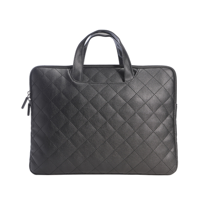 苹果华为14寸笔记本电脑包