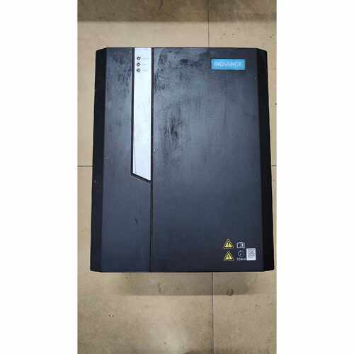 溢价-广东厚街，汇川驱动器，型号CP650-4T37-HS，修各种