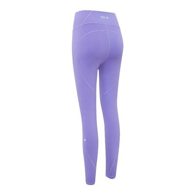 安娜苏3A抗菌机能风Legging