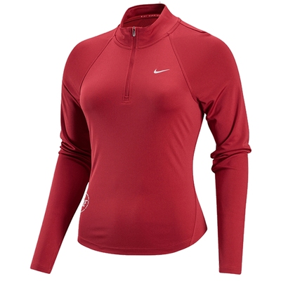 nike耐克女子运动休闲卫衣套头衫IQ3831-613