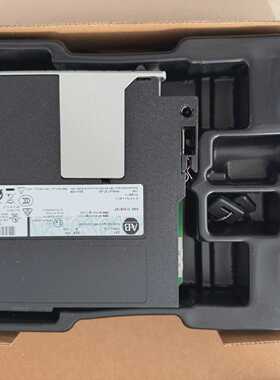 Allen Bradley 1756-L71K SER: B ControlLogix 2MB Controller -