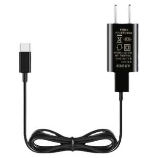 适配飞科电动剃须刀充电器FS961 FS962 FS965 FS929电源USB线配件