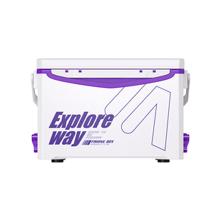 一味NEX钓箱全套钓鱼箱聚氨酯发泡钓鱼装备小台钓箱