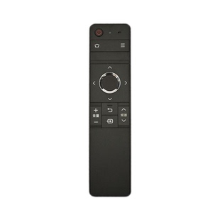 适用夏普遥控器LCD-60/70TX85A SU465/665电视机 RRMCGB246WJSA2