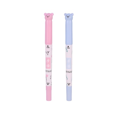 一枝笔魔笔消字笔改正重写笔