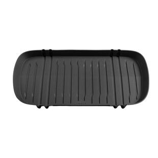 特斯拉（Tesla）官方 Model Y/ Model Y L 全天候前备箱垫