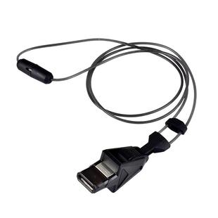 molten摩腾篮球裁判口哨高端日本原装进口RA0040-KS防爆绳款