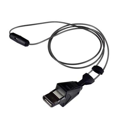 molten摩腾高端日本防爆裁判口哨