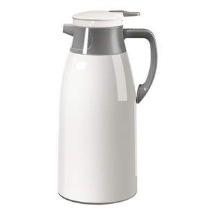 热水瓶暖壶保温壶宿舍茶瓶保温家用暖水瓶开水瓶大容量老式热水壶