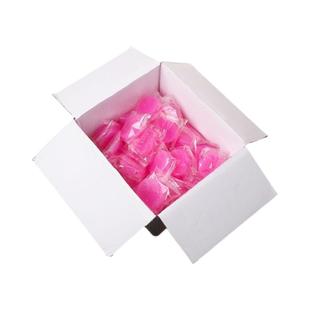 酒精块家用固体酒精火锅炉耐烧无烟酒精固体燃料木炭引燃烧烤碳