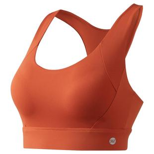 361运动内衣防震高强度女士瑜伽背心健身文胸跑步跳绳专业防下垂