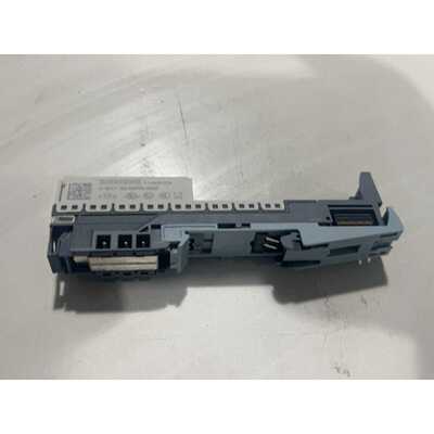 议价6ES71936BP000DA0全新带包装邮费自付维修