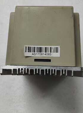 询价-ADLEEPOWER爱得利变频器AS2-IPM，件，单相