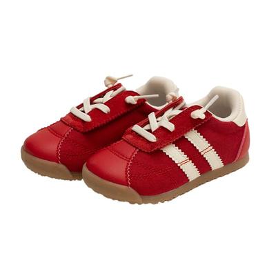 TOPSTAR儿童软底运动鞋