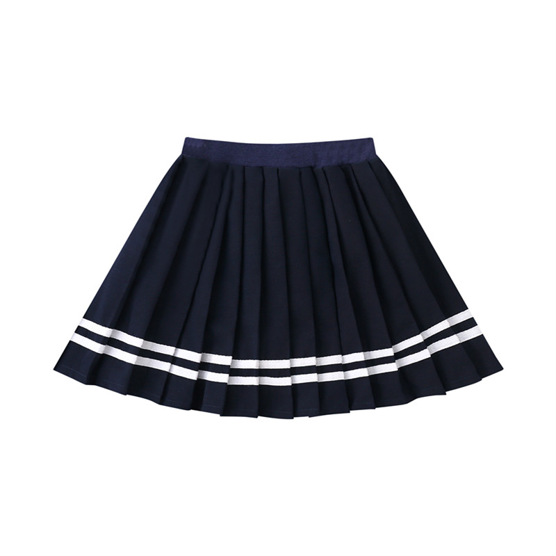 英伦风幼儿园园服夏季套装儿童六儿童演出服