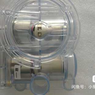 【议价】传感器，实物拍摄，懂的出手，议价出让 需要私聊价格，