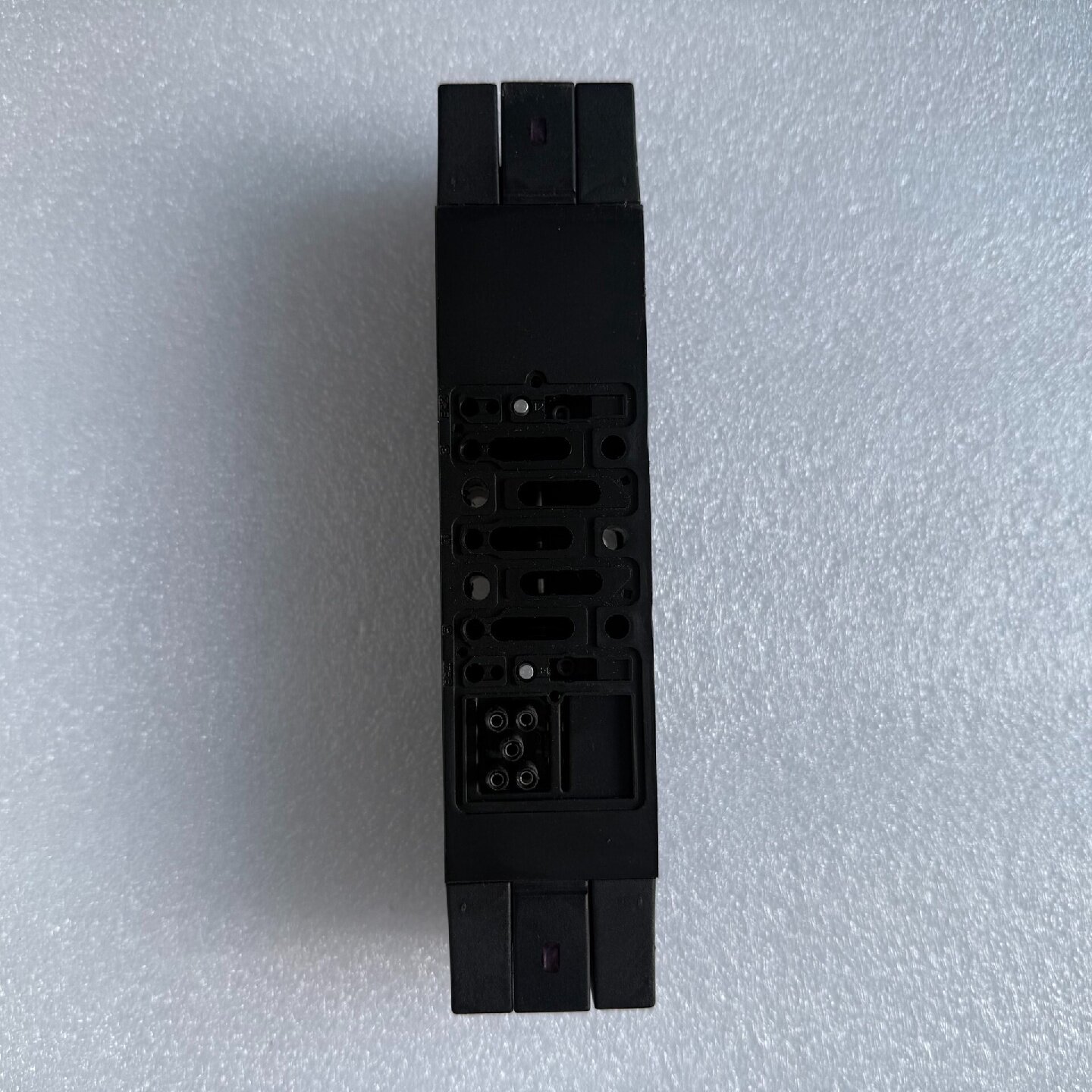 议价安川伺服驱动器 F56VXBK019A